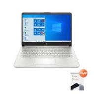 LAPTOP HP 14S FQ0562AU