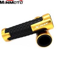 For YAMAHA XMAX300 XMAX400 XMAX X-MAX XMAX 125 XMAX250 XMAX 300 400 Original