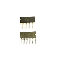 4ac12 Has 4ac12-10 Legs.