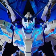 PG 1/60 UNICORN GUNDAM PERFECTIBILITY [2026年6月發送]