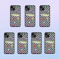 Bts MEMBER Phone case