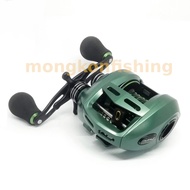 [ด่วน] หยดน้ำ Komi Play2 รอบ 7 ลูก 4+1 ตลับ    KM4.14498🔴ไม่มีได้ไม่แน้ว🔴