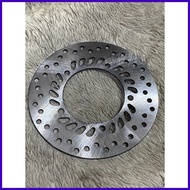 ➻ ┤ ➲ ROTOR DISC PCX-160 FRONT/R