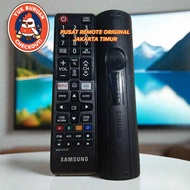 ORIGINAL SAMSUNG BN59-01315D SMART TV REMOTE