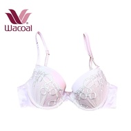 Wacoal Underwire Bra Model 2 Hooks size B70 C70