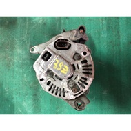 Perodua myvi 1.5 alternator for 3SZ engine
