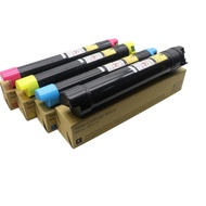 1PC Toner Cartridge For Xerox IV C2270 C2275 C3300 C3370 C3373 C3375 C4470 Toner Cartridge