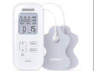 🇯🇵OMRON – 低周波治療器 HV-F021