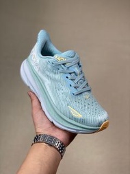 HOKA ONE ONE Clifton 9 Wide
