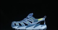 Hoka One One Hopara