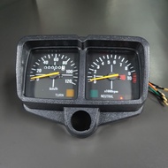 METER CG125 HONDA COMPLETE