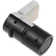 Reverse Parking Sensor 4PCS 7M3919275A PDC Parking Sensor for VW for Campmob for Polo for Derby for 