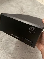 Linn Lingo 1 LP12 唱盤電源（原廠recapped）