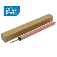1PC X Fuser Lower Sleeved Pressure Roller for HP 377 477 452 M377 M477 M452 M377dw M477fdn M477fdw M