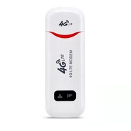 Portable Wifi 4G/5G Router with Sim Card Pocket Wifi Easy to Carry Router Pocket Wifi Supports All S