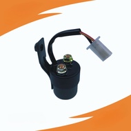 Motorcycle Starter Relay, BAJAJ BM-150 Relay, Relay, Starter Relay