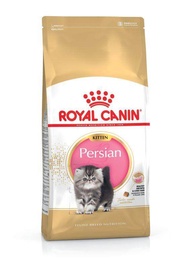 ROYAL CANIN KITTEN PARSI (4 KG)