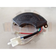 5KVA 6KVA Generator Automatc Voltage Regulator