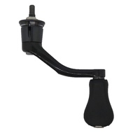 Genuine Part 19 Vanquish C2500SXG Handle Assembly Part No. 10144