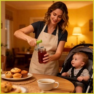 Jar Opener Gripper Stainless Steel Kitchen Gadgets Multifunctional Jar Lid Openers for Seniors Men W