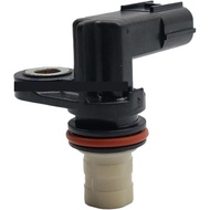 Transmission Vehicle Speed Sensor 28810-R9L-003 Fit for Civic HR-V Fit for Acura 28810R9L003 28810 R