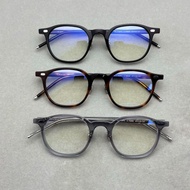 Eyevan 眼鏡