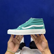 Vans Sk8-Mid