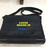 bag even though the brand is exactly like the picture