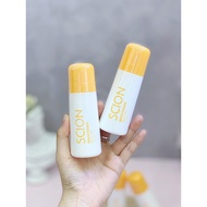 SCION NUSKIN DEODORANT NEW MODEL