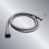 Universal Compatible Drain Hose For Water Dispenser / Coway Dispenser, LG Dispenser Cukoo Dispenser.