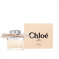 CHLOE Chloe Eau De Parfum 50ml
