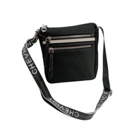 Cheviot C30998 women's crossbody Bag - many compartments, shoulder Bag - Bag