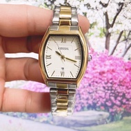 Fossil watch for women fashion jewelry OEM watch
