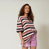 Tayo Studio Joey Tee