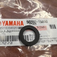 RUBBER PUMP FOR SPARK135i/EXCITER135 2005-2010 EXCITER135LC 135 Motorcycle Accessories