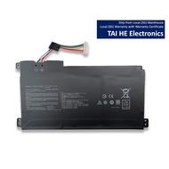 42Wh B31N1912 C31N1912 Laptop Battery Replacement for ASUS VivoBook 14 E410MA L410MA E410KA F414MA E