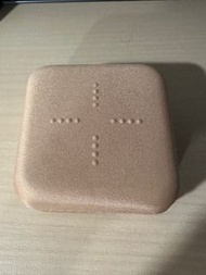 Yeezy Tech & Kano STEM PLAYER 1016