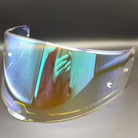 LS2 FF397 FF801Visor for Motorcycle Helmet,VECTOR Ls2 Helmet Motorcycle Accessories Shield Lens Helm