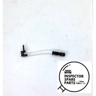 MERCEDES BENZ W123 W126 W202-210 FRONT BRAKE PAD WIRE SENSOR 140 540 1217