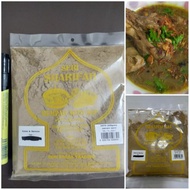 🔥🔥 READYSTOCK REMPAH SOTO /SUP SERI SHARIFAH🔥