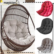 MAG Swing Chair Mat For Balcony Hammock Thickened Rocking Chair Seat Mat