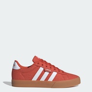 adidas Lifestyle Daily 3.0 Shoes Men Red IE5331