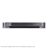 CONTRONETIX DS-7208HUHI-K2 8 Channel 5MP HDTVI HDCVI AHD CVBS Turbo HD DVR