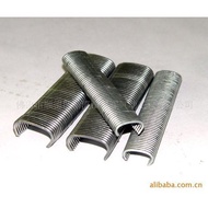 Wholesale Birdcage Nails760、Gun Nail Chicken Coop、Mete C Type、7E DYGU