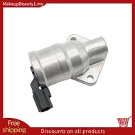 XL3F9F715BA Car IACV Idle Air Control Valve for   V6 4.2L 1999-2001 XL3Z-9F715- XL3E-9F715- Auto Acc