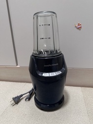 Morphy Richards Blender