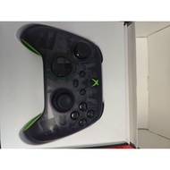 Xbox Controller 20th Anniversary