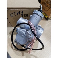 TZM150 CARBURETOR 100% ORIGINAL JAPAN MUKUNI
