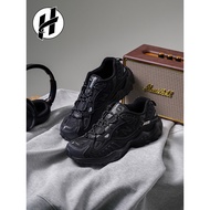 New Balance/NB 703 Series Men Women Retro Sports Running Casual Shoes ML703BA