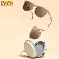 🔥 Shocking Sale Sunglasses🔥 Fashion Women Sunglasses  G88 太阳镜 墨镜